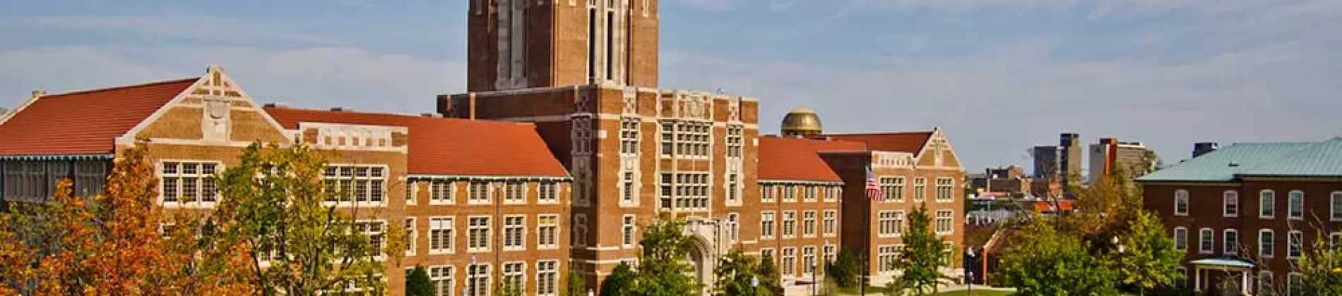 Plant Sciences in Plant Sciences – Plant Genetics and Biotechnology Concentration